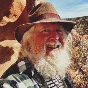 Meet your Posher, Ian